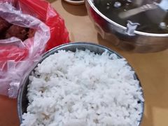 -陈记汤饭(水巷口店)