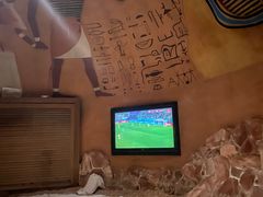 -纽斯桑拿会所(天山店)