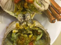 -王宝和酒家(黄浦店)
