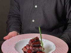 -圆苑(静安寺店)