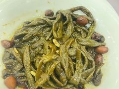 -金时代顺风大酒店(金山店)