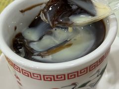 -华生行(大良店)