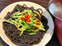 -胖哥俩肉蟹煲(河北勒泰购物中心店)