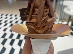 -GODIVA(万象城店)