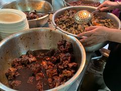 -尹记餐馆(花园店)