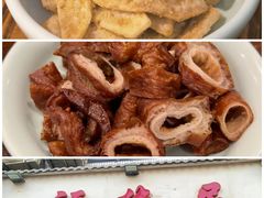 -知味观(湖滨店)