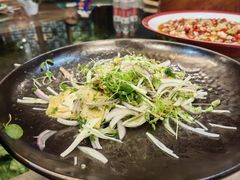 -闲亭(九眼桥店)