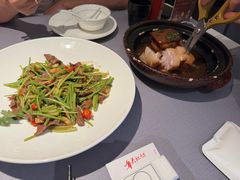 -章吴记喜瑞餐厅(东东城店)