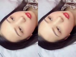 -韩美绣·骨相纹眉·洗眉美瞳线