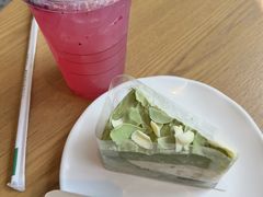 -星巴克臻选(苏州久光百货店)