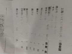 -上海市徐汇区口腔医院