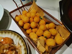-相遇·川湘融合菜(丹阳吾悦广场店)