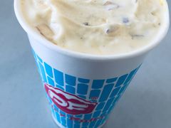 芒果大杯-DF冰淇淋茶饮(缤纷五洲店)