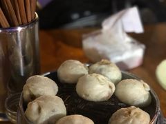 -梁憨包(南岸回龙湾店)