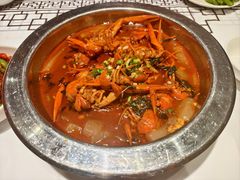 -虾小龙老长沙龙虾馆(坡子街店)