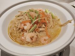 -湖北三五醇酒店·35年新楚菜