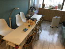 -YOUNGSKIN氧研皮肤管理中心