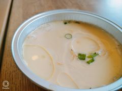 -品利源凉皮(数码广场店)