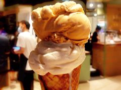 -LUNEURS月乐诗·法式冰淇淋(环贸店)