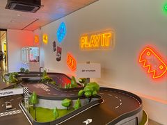 -现代汽车文化中心 Hyundai Motorstudio Beijing