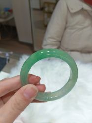 点击看大图 -春全合珠宝(官园珠宝城店)