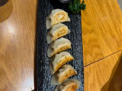 -一風堂拉面(美罗城店)