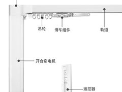 -研筑国际设计事务所(总店)