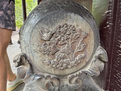 -晋祠博物馆
