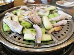 -阿多私房菜(顺德店)