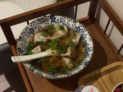 -鼎族怡华·指压·油压·经络(西单昌盛大厦店)