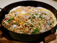啫啫蚝烙-惠食佳(滨江大公馆店)