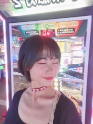-BM SALON