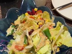 -长崎屋·日本料理·刺身·烧鸟(天河北路店)
