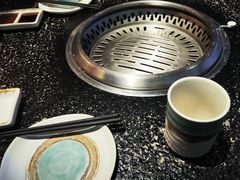 -牛焱·烧肉酒肆(五大道店)