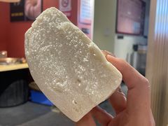 -陈大锅·岳阳鱼馆·地道岳阳菜(美食街店)