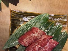 -虎丸烧肉(世纪汇店)