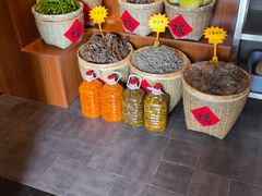 -9家湘菜(上南路店)
