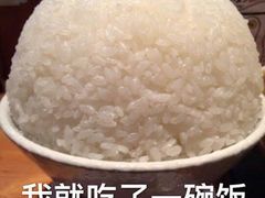 -星韩味石锅拌饭(万科·钻石广场店)