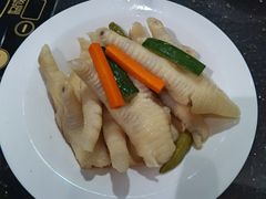 -協成海鮮火鍋(老店)