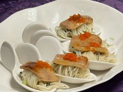 -惠食佳·朱雀(东方商厦店)