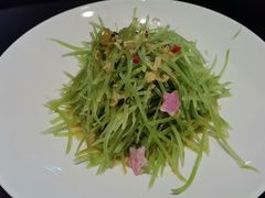 -起源小厨(应天门店)