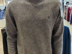 -南京商厦