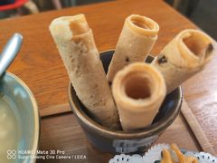 -大王油茶(磁器口店)