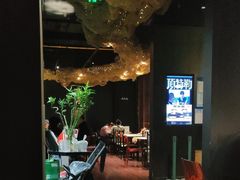 -顶特勒·黄鱼馆·特色菜(上海大世界店)