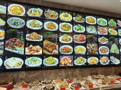-福缘酒店(永乐店)