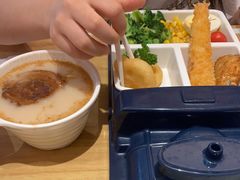 -味千拉面(惠州淡水嘉信茂广场分店)