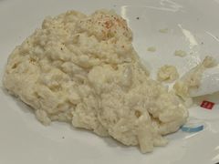 雪花鸡淖-芙蓉凰花园酒楼