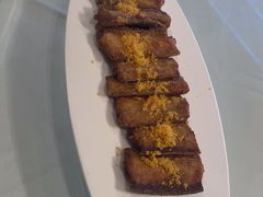 -上下九广州菜馆(锦业路店)