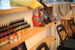 -飛凡TATTOO纹身•原创