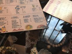 -西关84·History·Art·Cafe